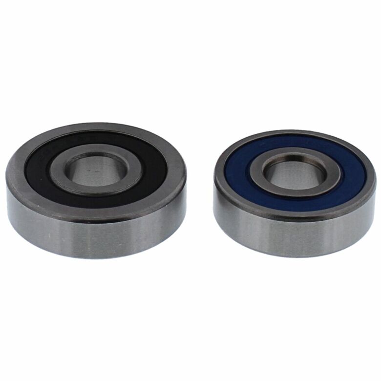 Bearing Kit Wheel Rr Ya