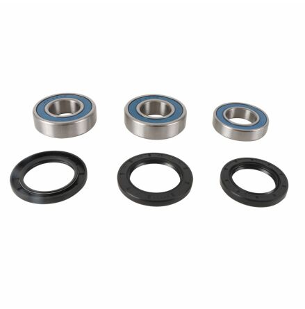 Bearing Kit Wheel Rr Ya