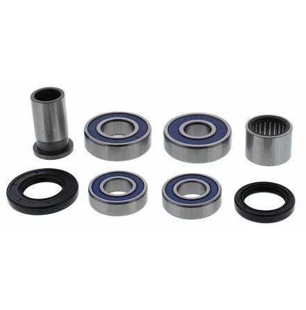 Bearing Kit Wheel Rr Ya