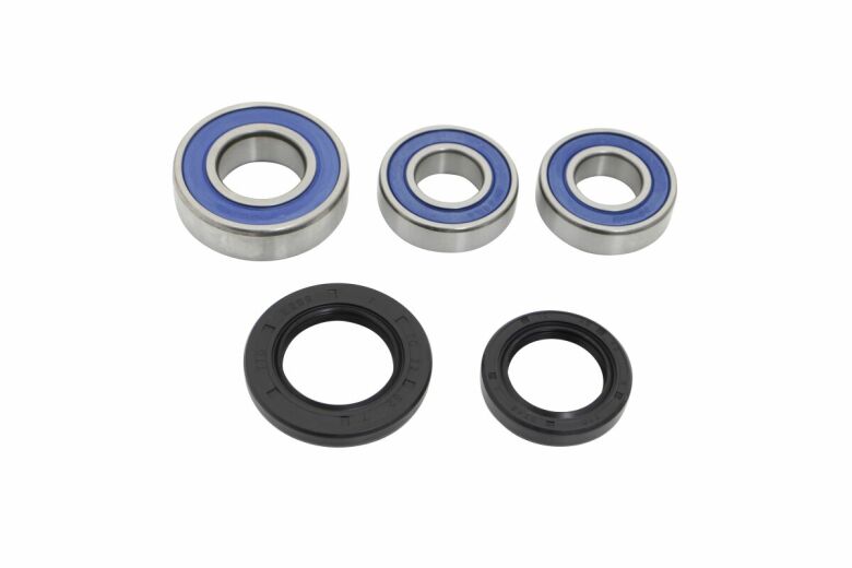 Bearing Kit Wheel