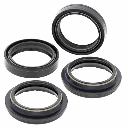 Fork &amp; Dust Seal Kit Bmw