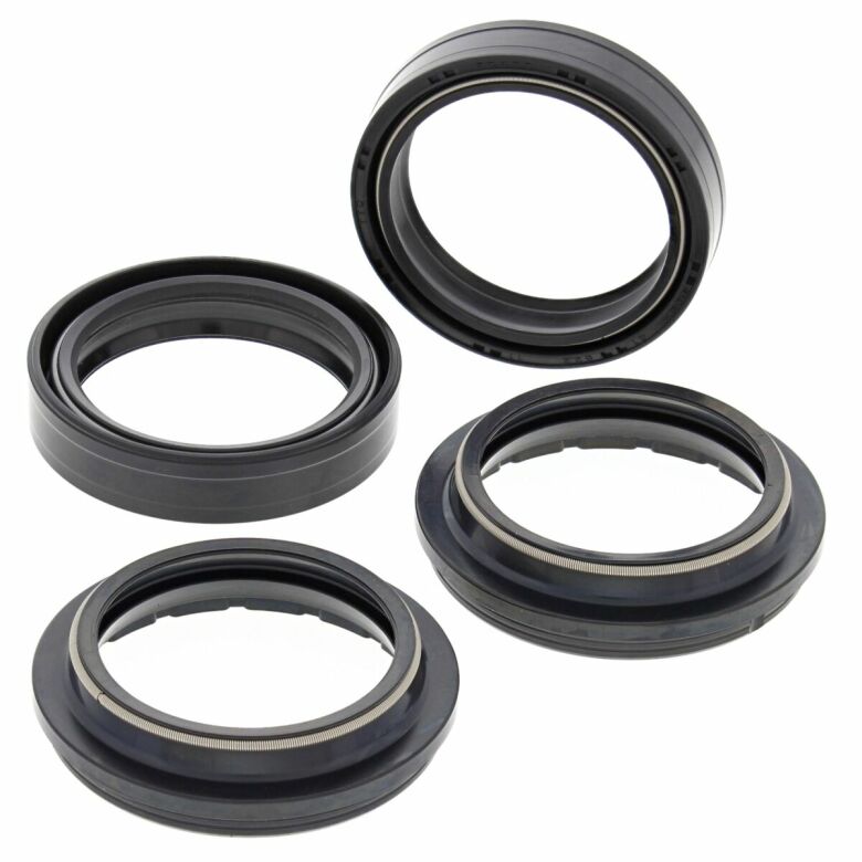 Fork & Dust Seal Kit Bmw