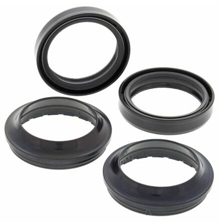 Fork &amp; Dust Seal Kit Aprilia/Buell