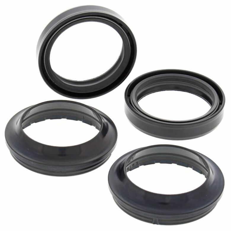 Fork & Dust Seal Kit Aprilia/Buell