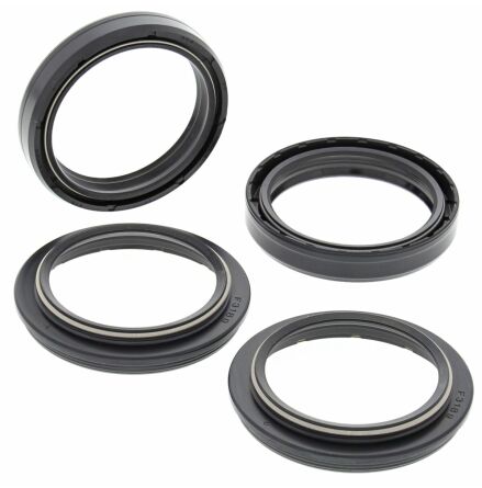 Fork &amp; Dust Seal Kit Aprilia/Husqvarna