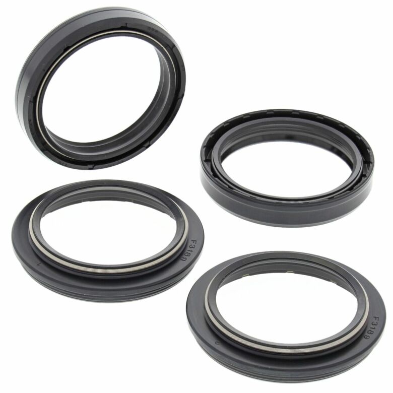 Fork & Dust Seal Kit Aprilia/Husqvarna