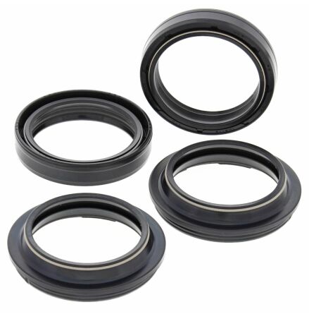 Fork &amp; Dust Seal Kit Aprilia/Ducati/Triumph