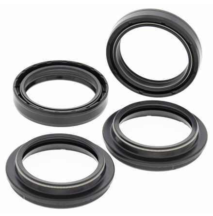 Fork &amp; Dust Seal Kit Bmw/Beta/Gas Gas