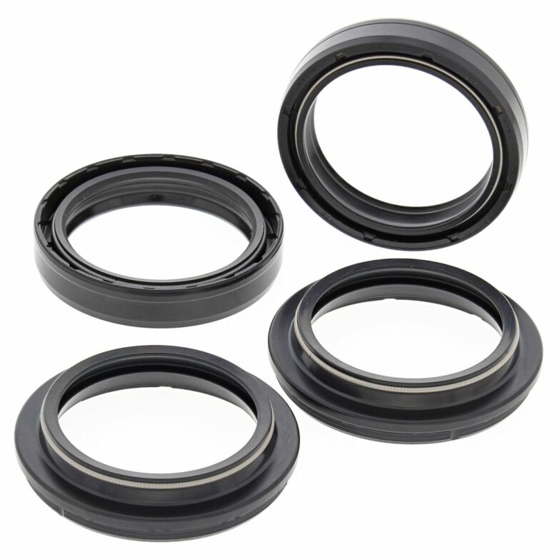 Fork & Dust Seal Kit Bmw/Beta/Gas Gas