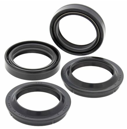 Fork &amp; Dust Seal Kit Bmw/Buell