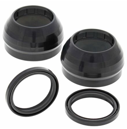 Fork &amp; Dust Seal Kit Bmw