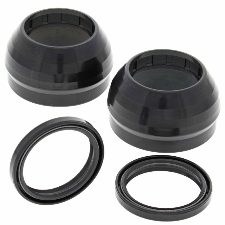 Fork & Dust Seal Kit Bmw