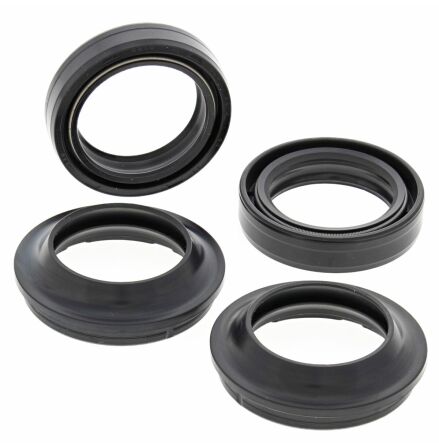 Fork &amp; Dust Seal Kit Bmw