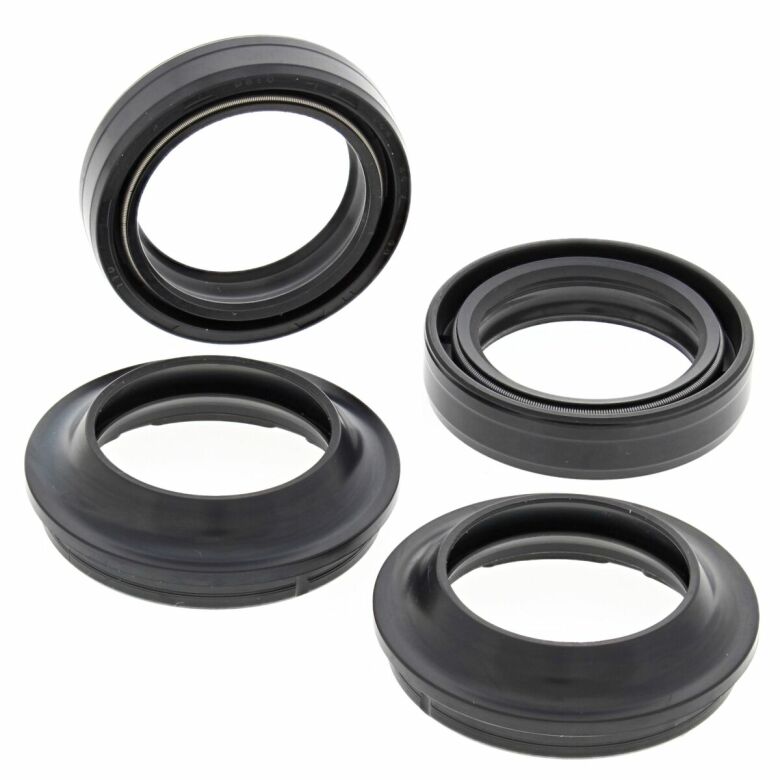 Fork & Dust Seal Kit Bmw