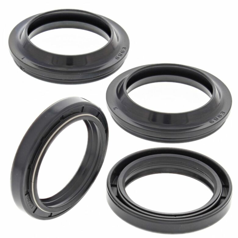 Fork & Dust Seal Kit Bmw