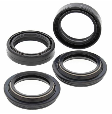 Fork &amp; Dust Seal Kit Buell/Honda