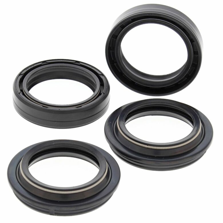 Fork & Dust Seal Kit Buell/Honda