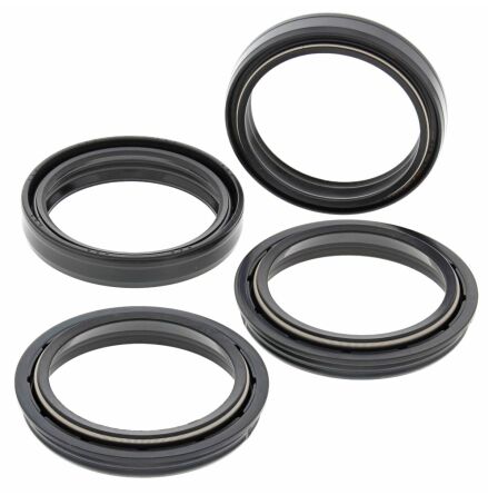 Fork &amp; Dust Seal Kit Buell/Honda/Suzuki