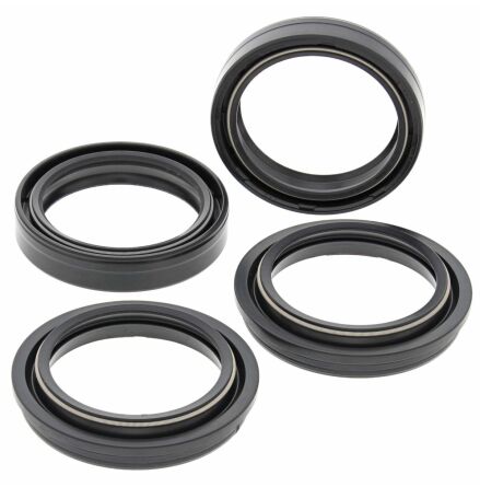 Fork &amp; Dust Seal Kit Honda