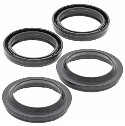 Fork &amp; Dust Seal Kit Honda/Kawasaki