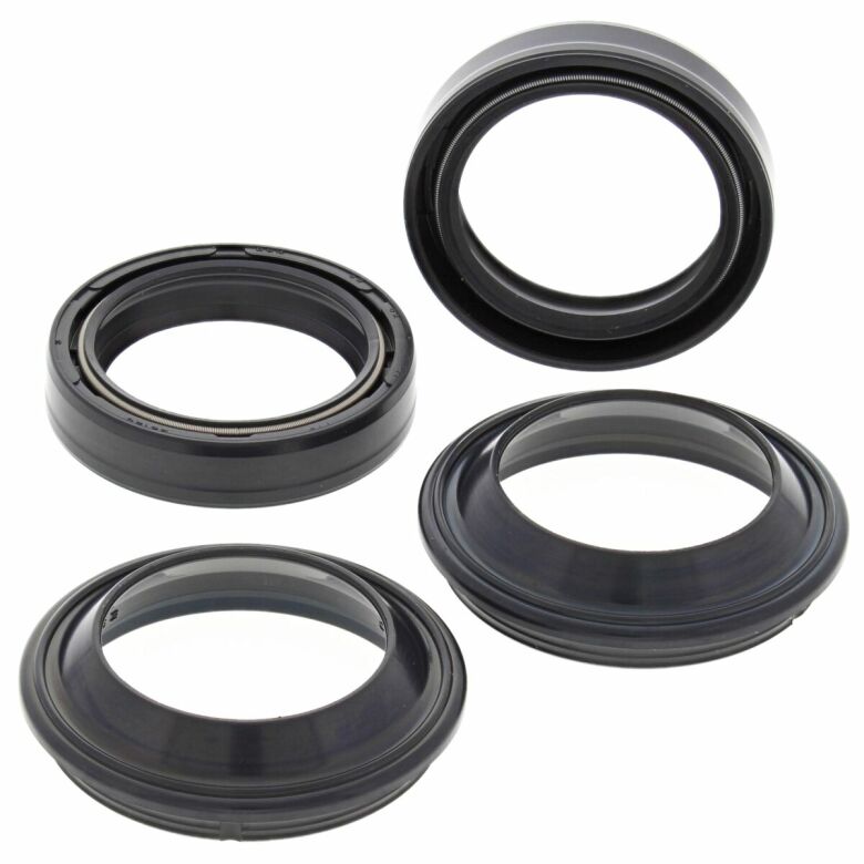 Fork & Dust Seal Kit Honda