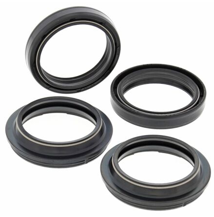 Fork &amp; Dust Seal Kit Honda/Kawasaki