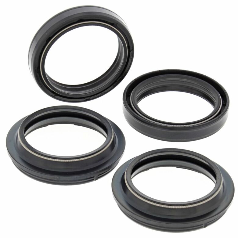 Fork & Dust Seal Kit Honda/Kawasaki