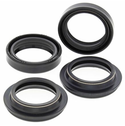 Fork &amp; Dust Seal Kit Kawasaki/Yamaha