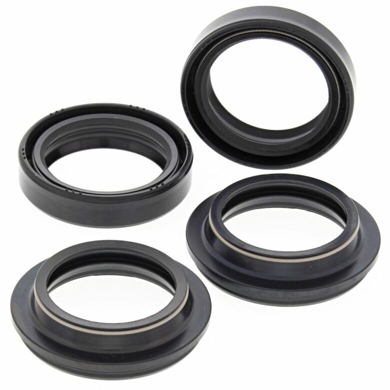 Fork & Dust Seal Kit Kawasaki/Yamaha