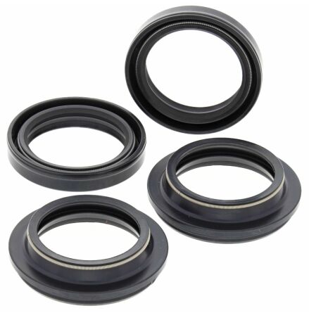 Fork &amp; Dust Seal Kit Kawasaki/Yamaha