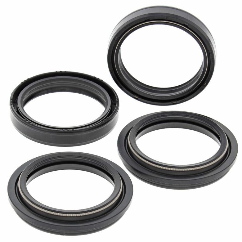 Fork & Dust Seal Kit Indian/Kawasaki/Sherco