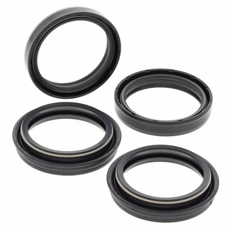 Fork &amp; Dust Seal Kit Ktm/Husqvarna