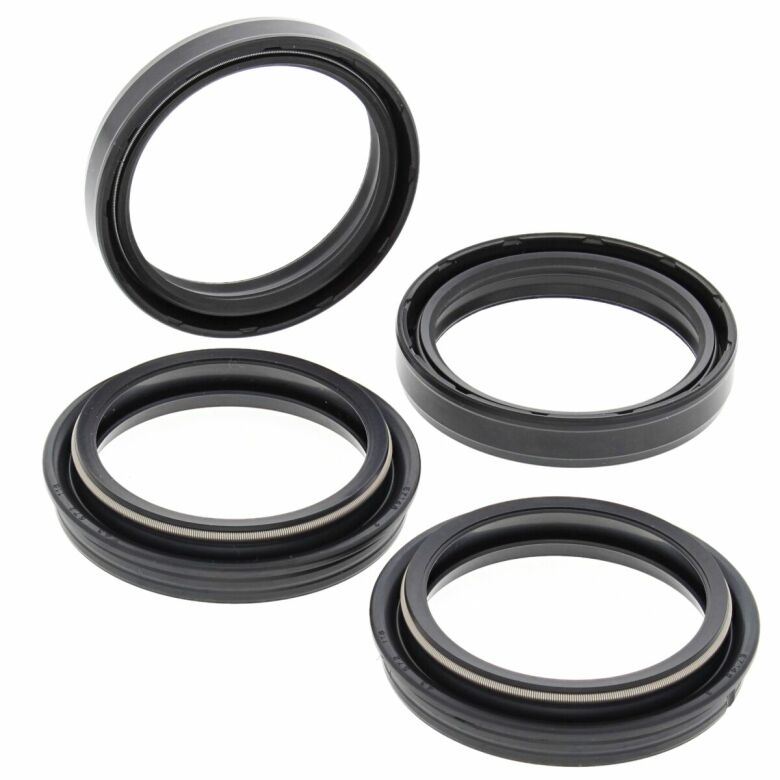 Fork & Dust Seal Kit Ktm/Husqvarna