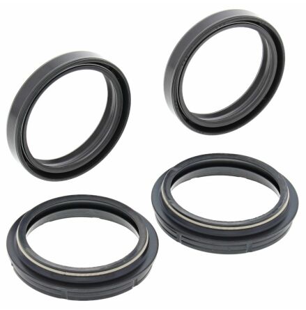 Fork &amp; Dust Seal Kit Ktm/Gas Gas/Husaberg