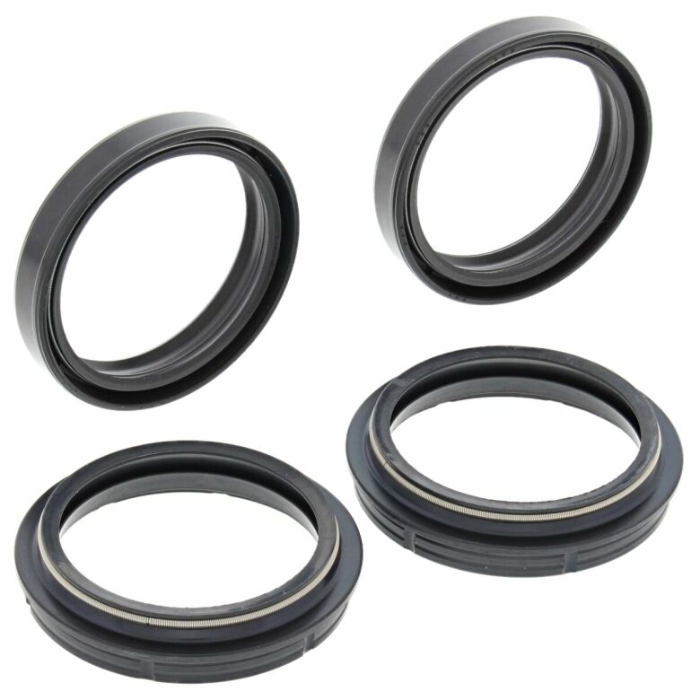 Fork & Dust Seal Kit Ktm/Gas Gas/Husaberg