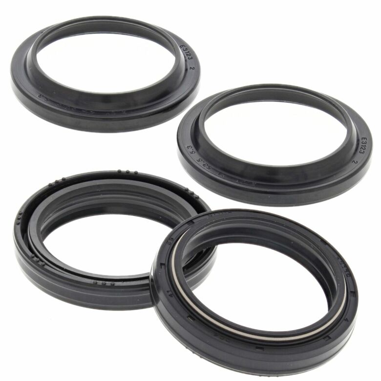 Fork & Dust Seal Kit Honda/Suzuki