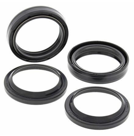 Fork &amp; Dust Seal Kit Honda/Kawasaki/Suzuki