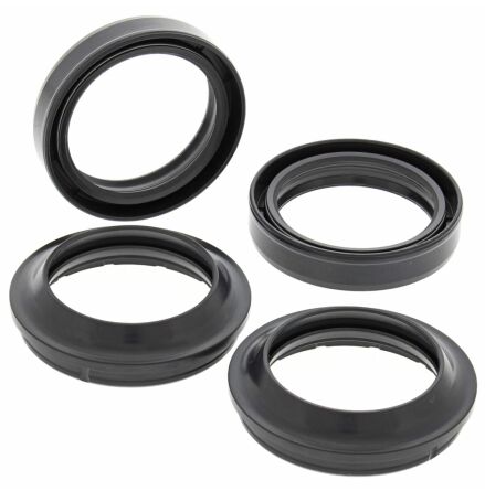 Fork &amp; Dust Seal Kit Yamaha