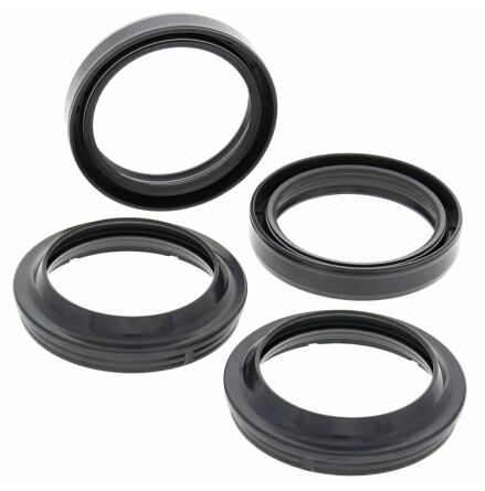 Fork &amp; Dust Seal Kit Yamaha