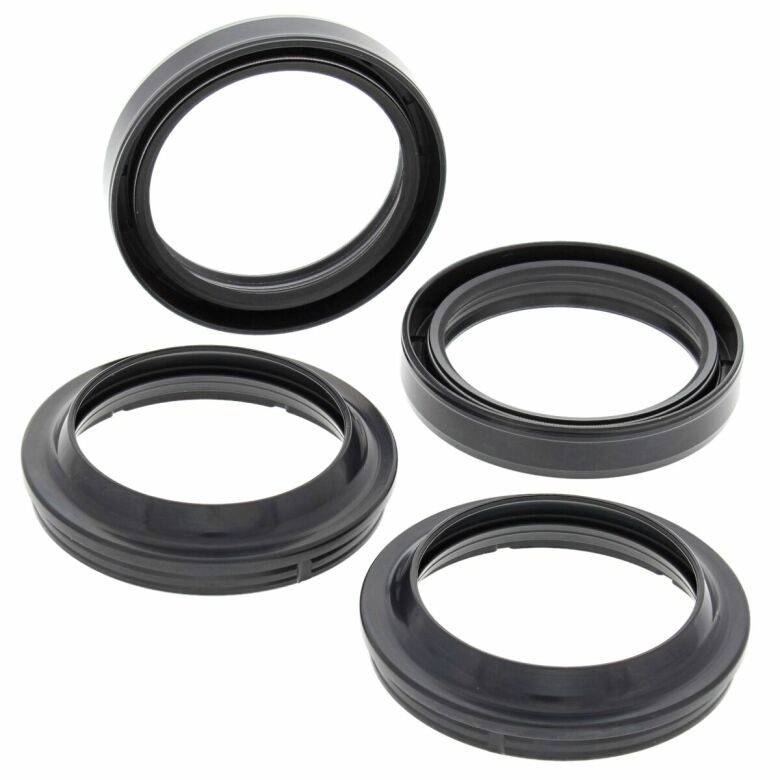 Fork & Dust Seal Kit Yamaha