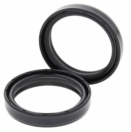 Fork Seal Only Kit Ktm