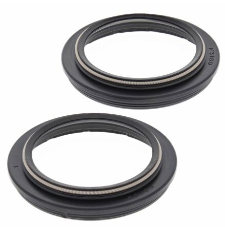 Dust Seal Only Kit Aprilia/Husqvarna