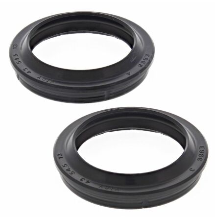 Dust Seal Only Kit Aprilia/Bmw/Honda