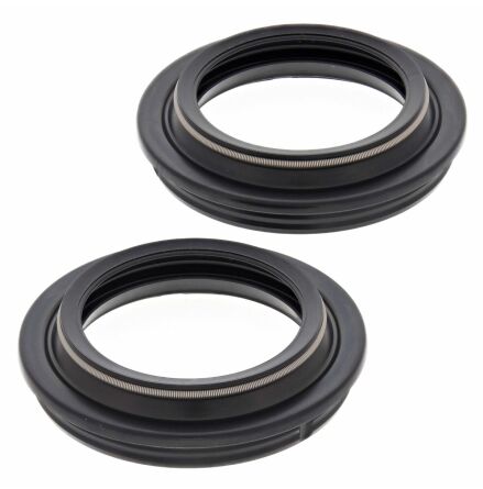 Dust Seal Only Kit Buell/Honda