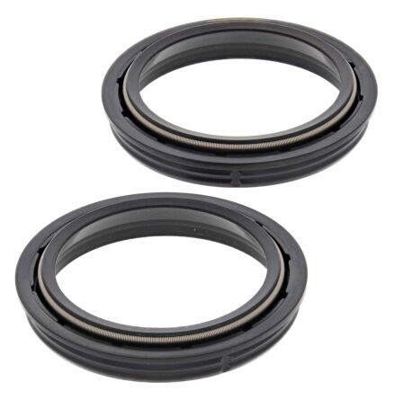 Dust Seal Only Kit Buell/Honda/Suzuki