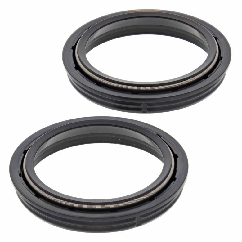 Dust Seal Only Kit Buell/Honda/Suzuki