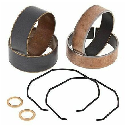 Bushing-Seal Kit Indian