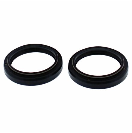 Fork Bushings &amp; Seals Kit Bm