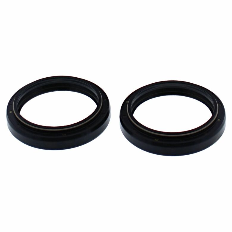 Fork Bushings & Seals Kit Bm