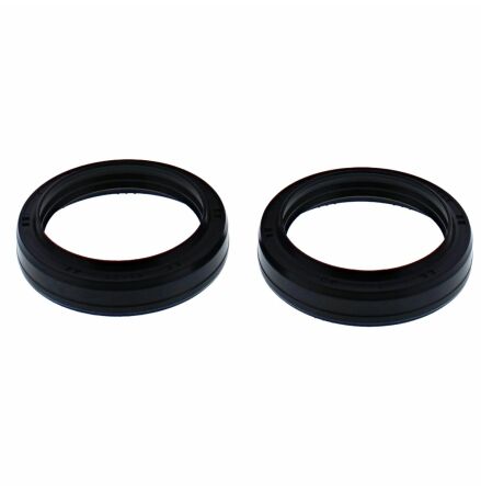 Fork Bushings &amp; Seals Kit Ap